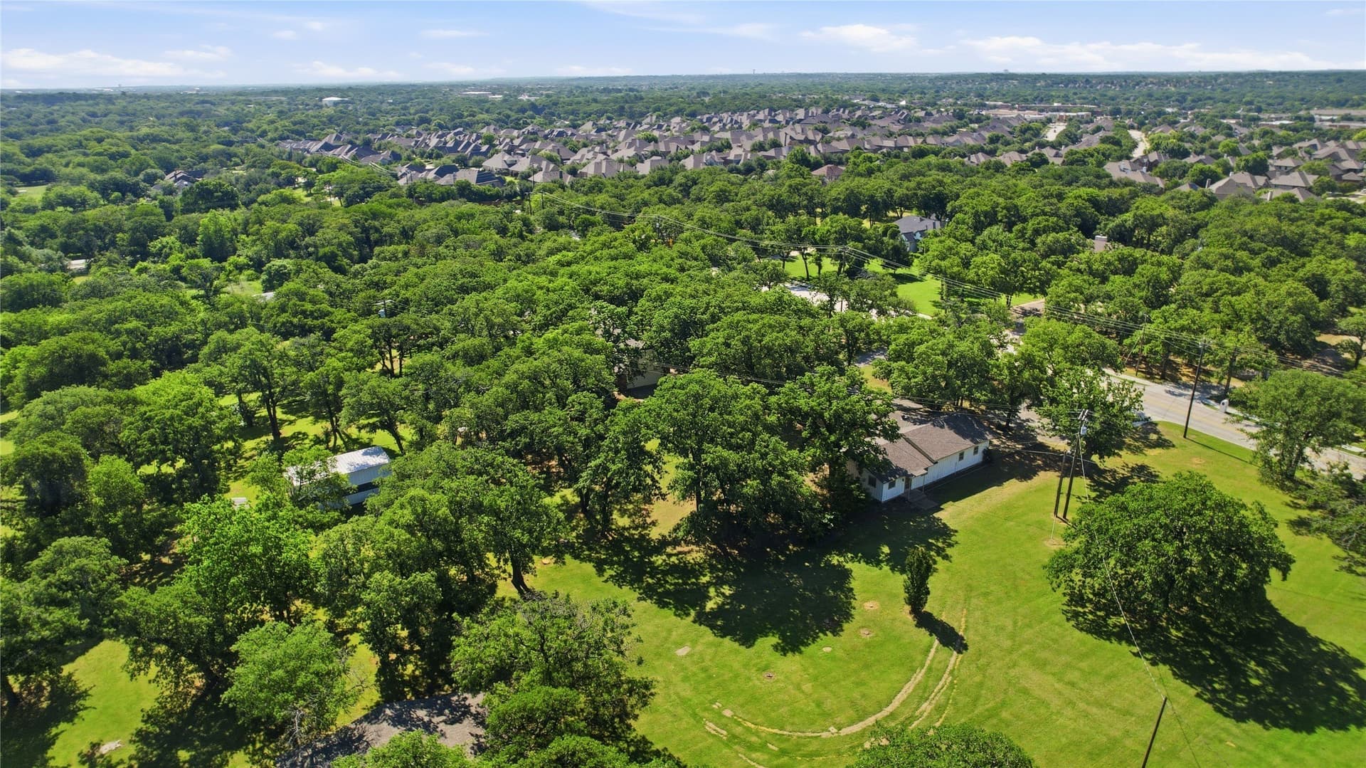 1.77 acres in Tarrant County - photo 11