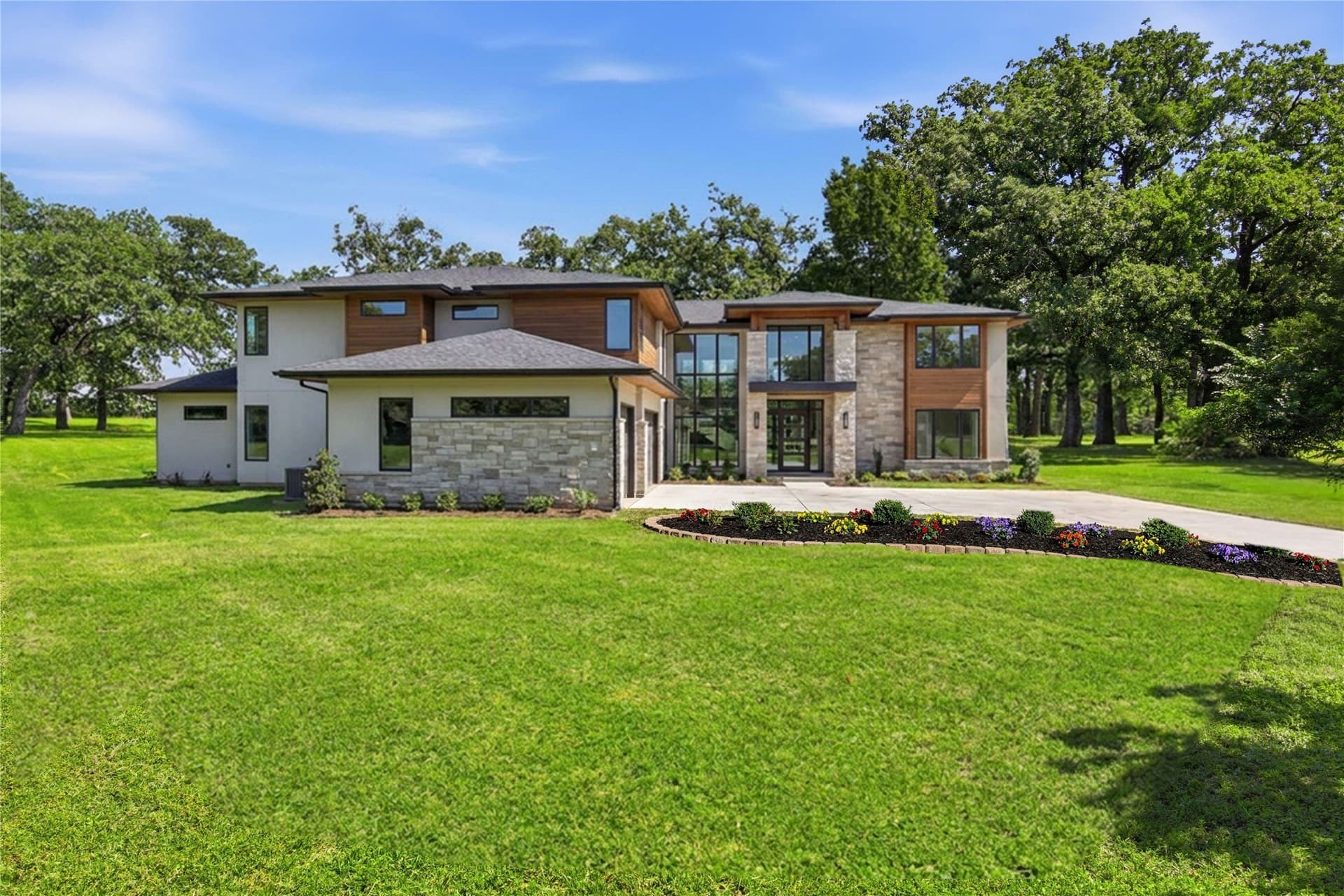 1.77 acres in Tarrant County - photo 4