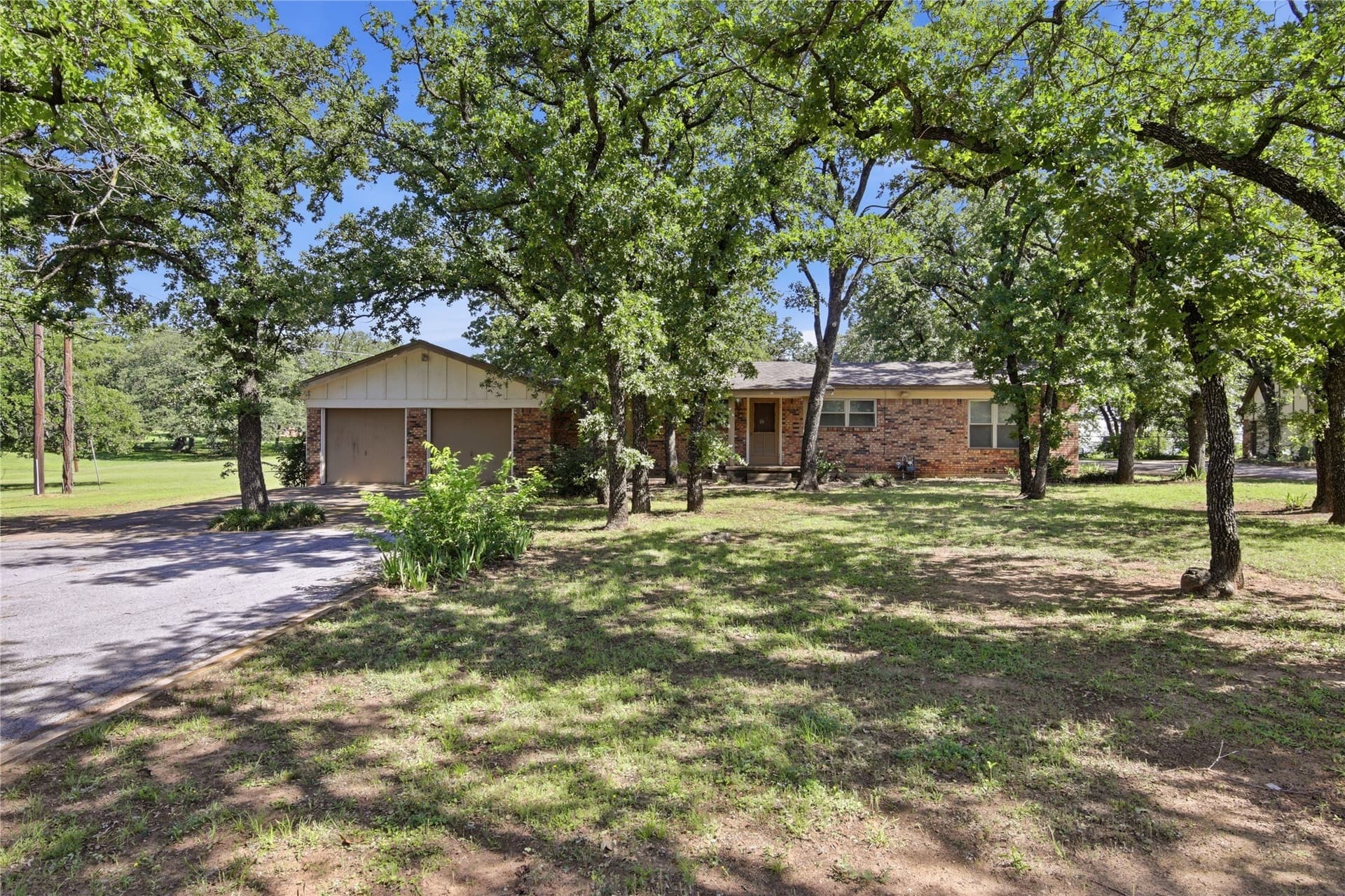1.77 acres in Tarrant County - photo 18