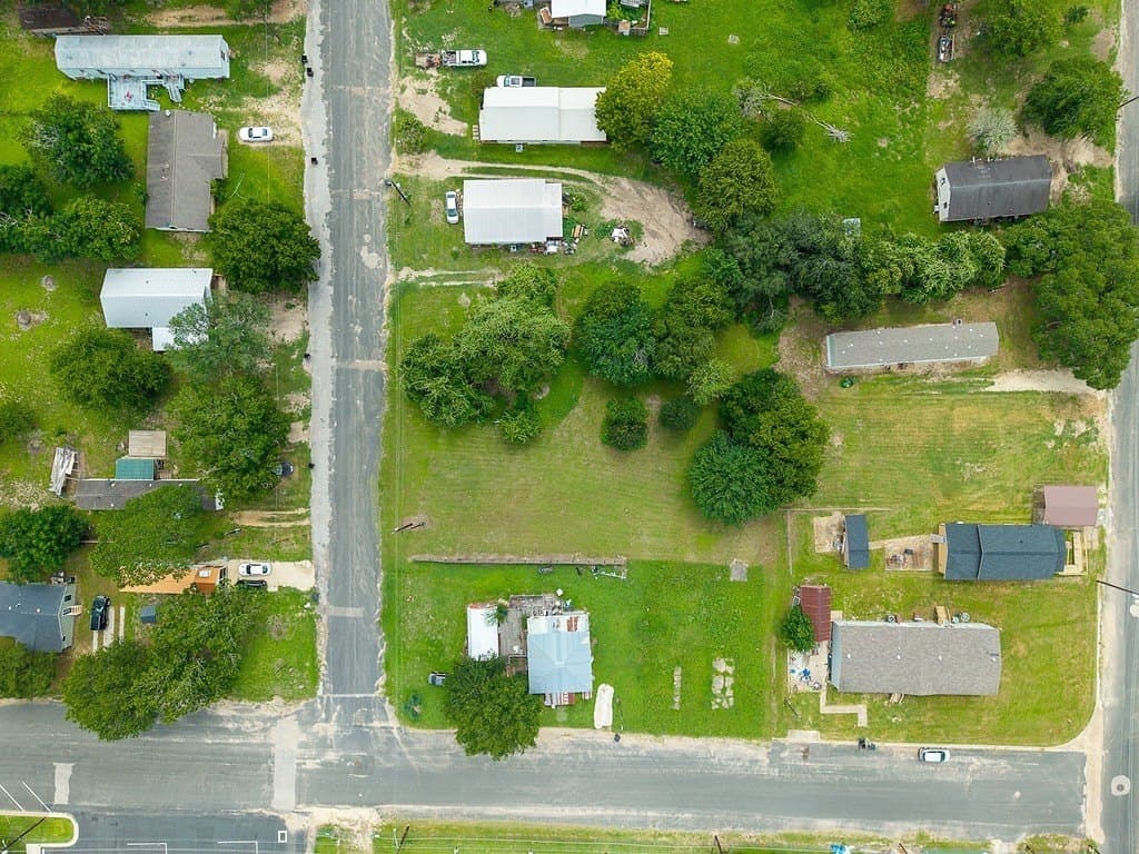 0.49 acres in Fayette County - photo 11