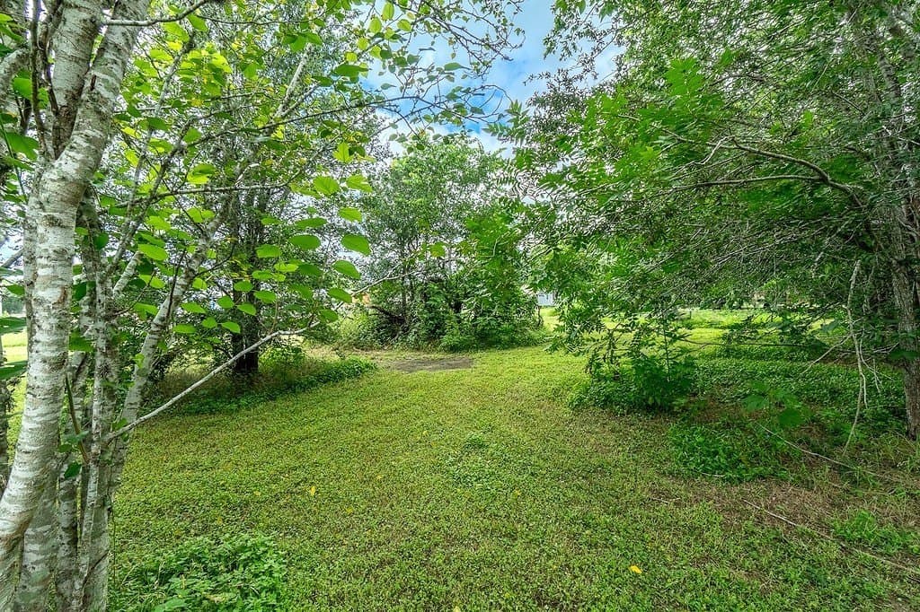 0.49 acres in Fayette County - photo 7