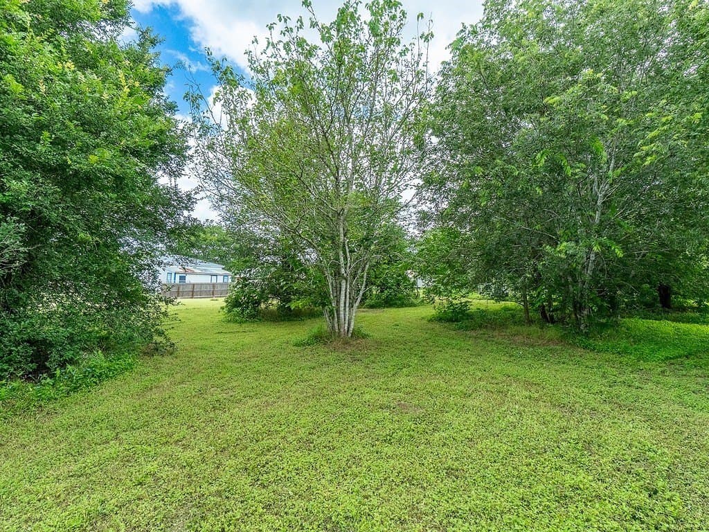 0.49 acres in Fayette County - photo 6