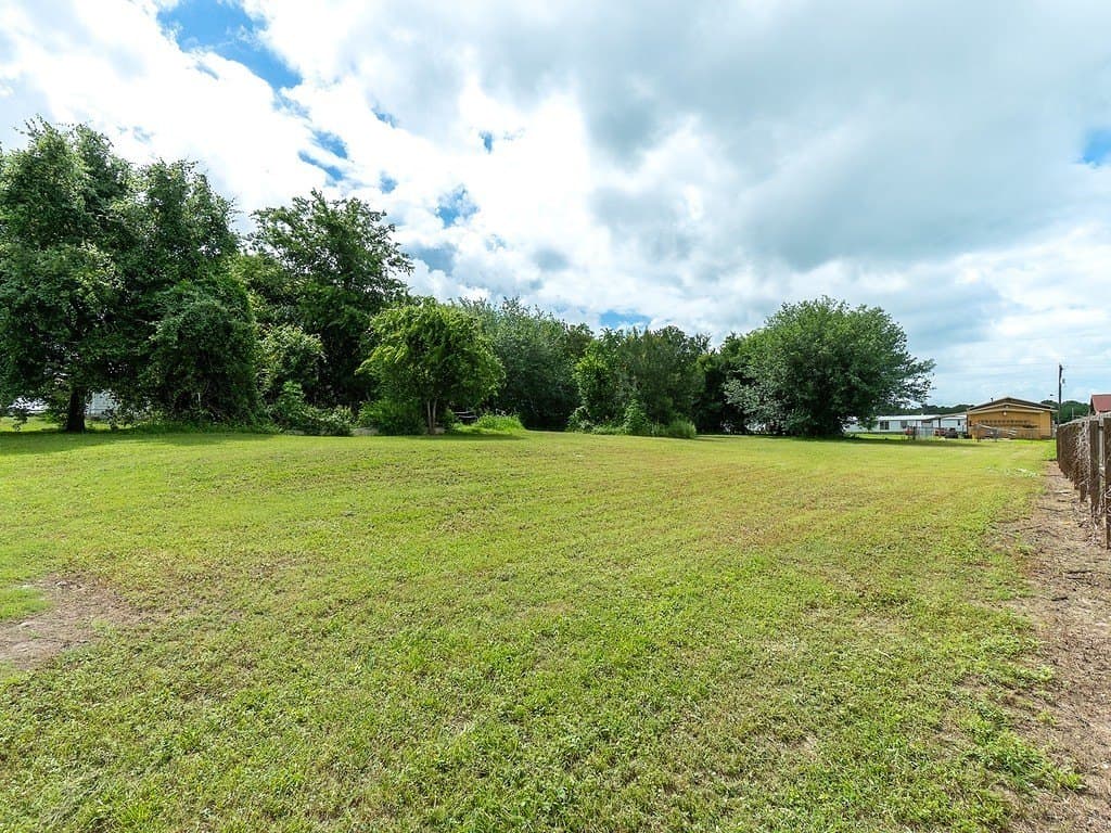 0.49 acres in Fayette County featured view