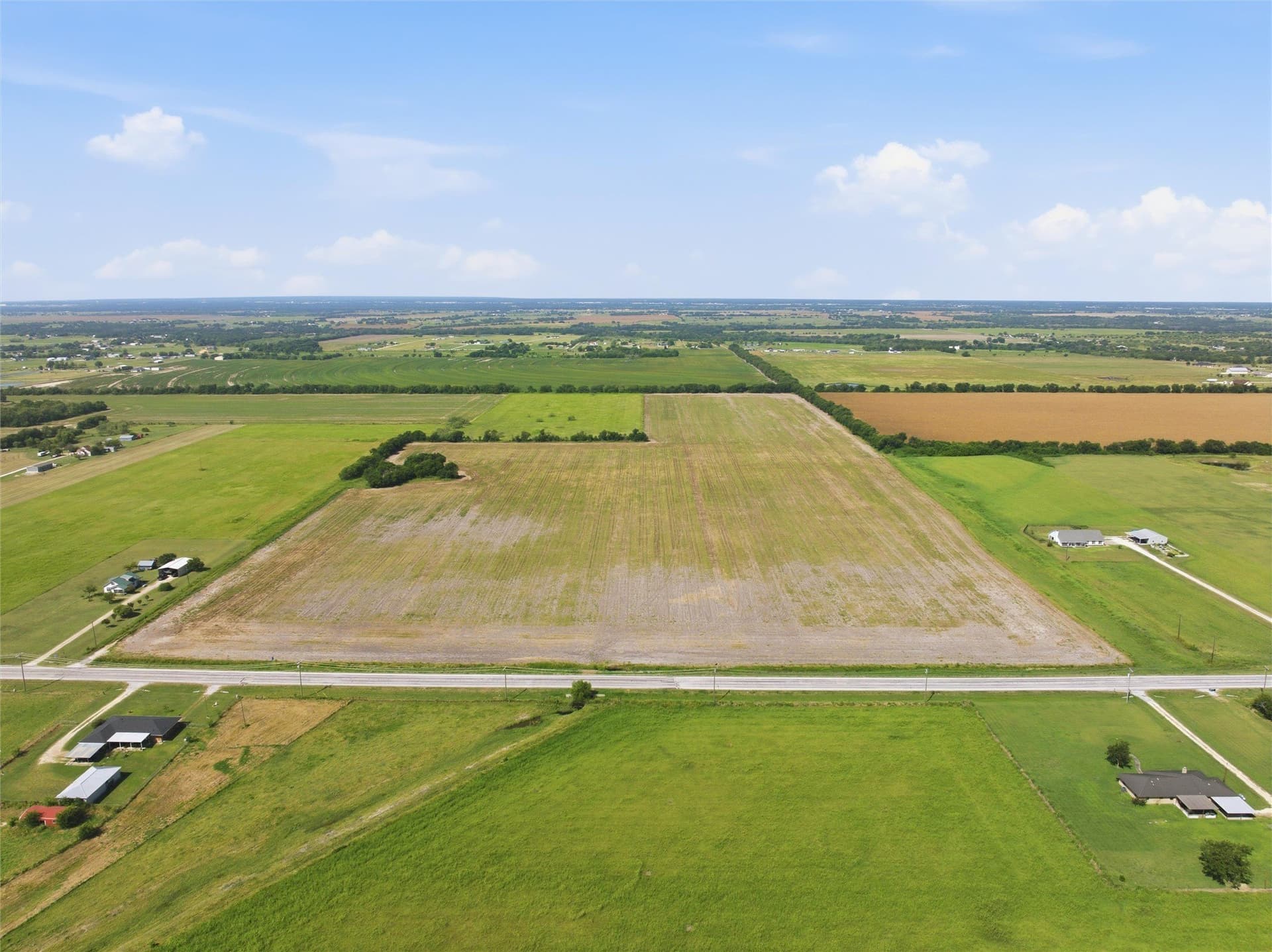60.67 acres in McLennan County - photo 22