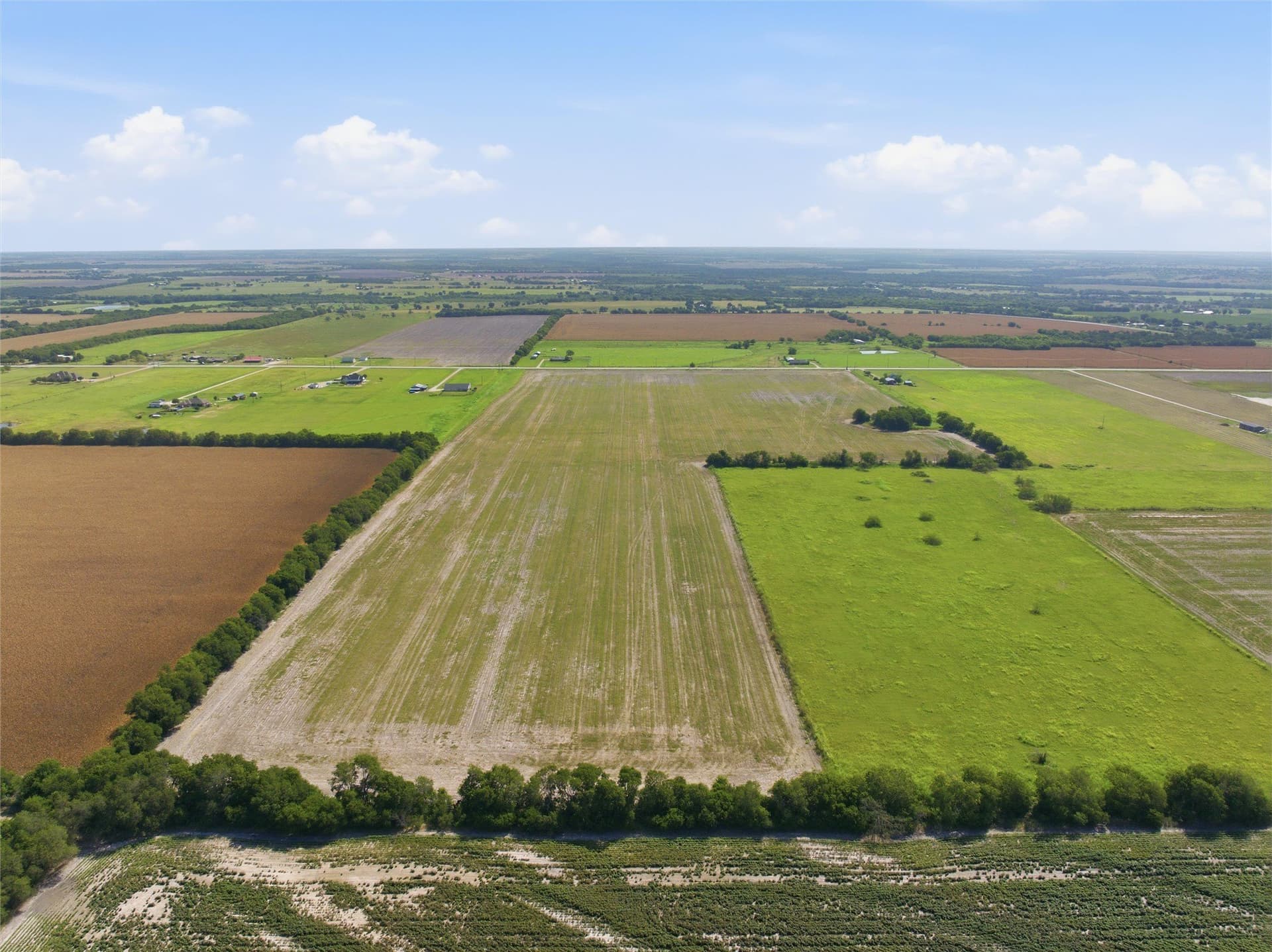 60.67 acres in McLennan County - photo 25