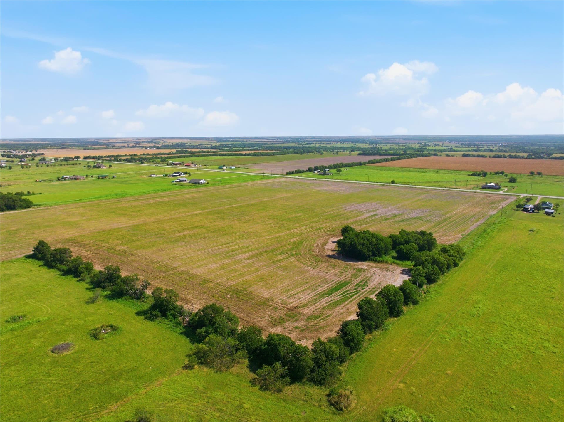 60.67 acres in McLennan County - photo 21