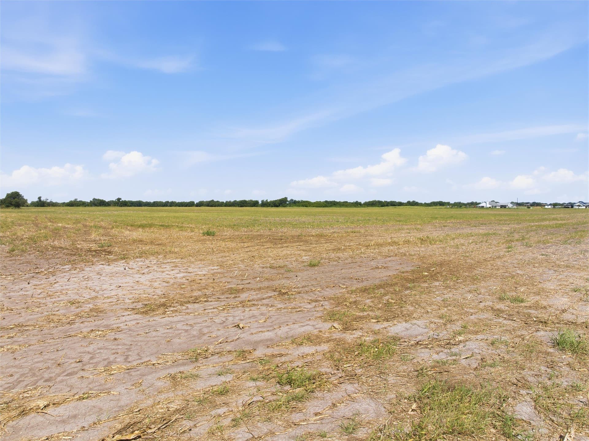 60.67 acres in McLennan County - photo 17