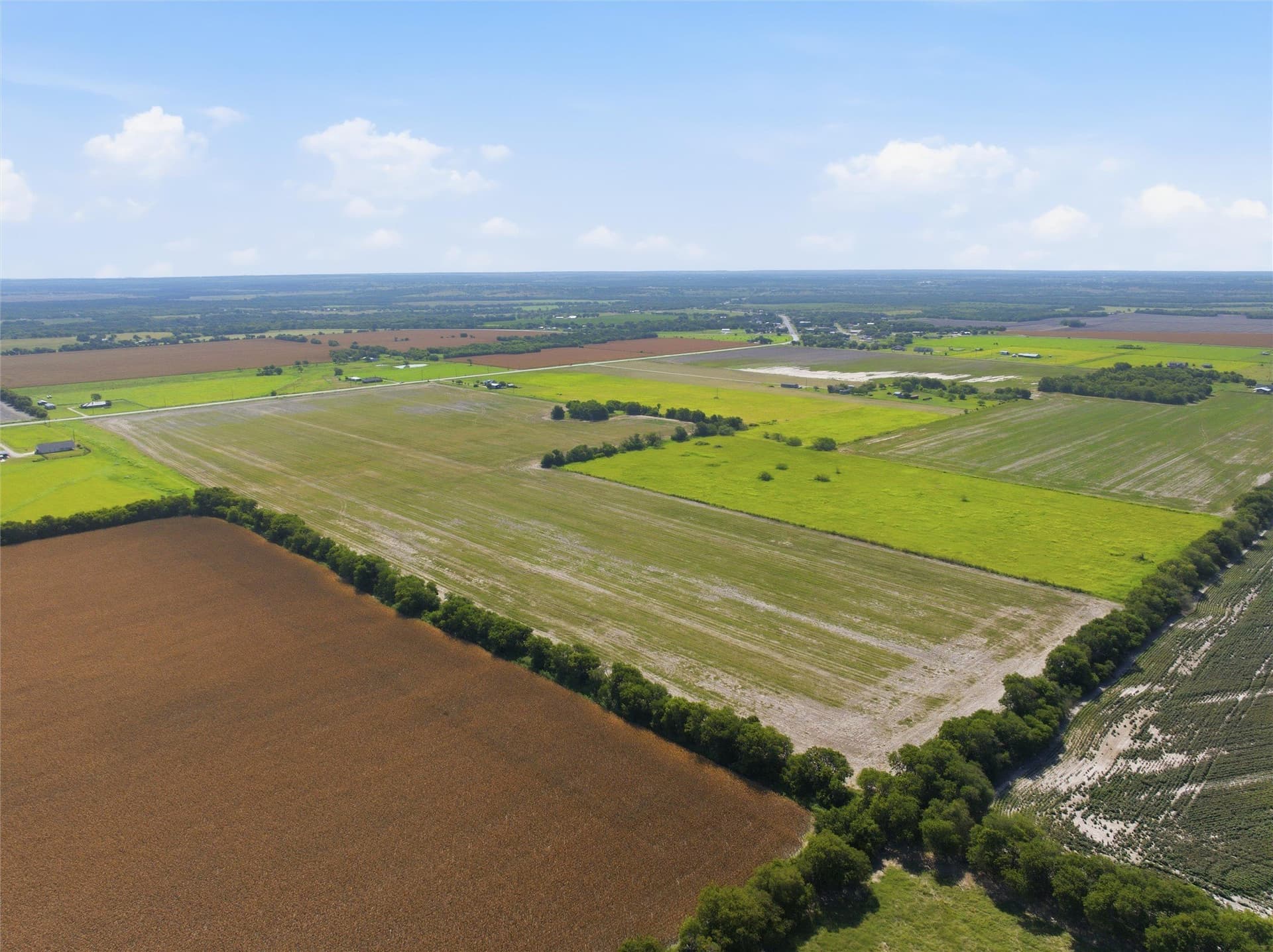 60.67 acres in McLennan County - photo 24