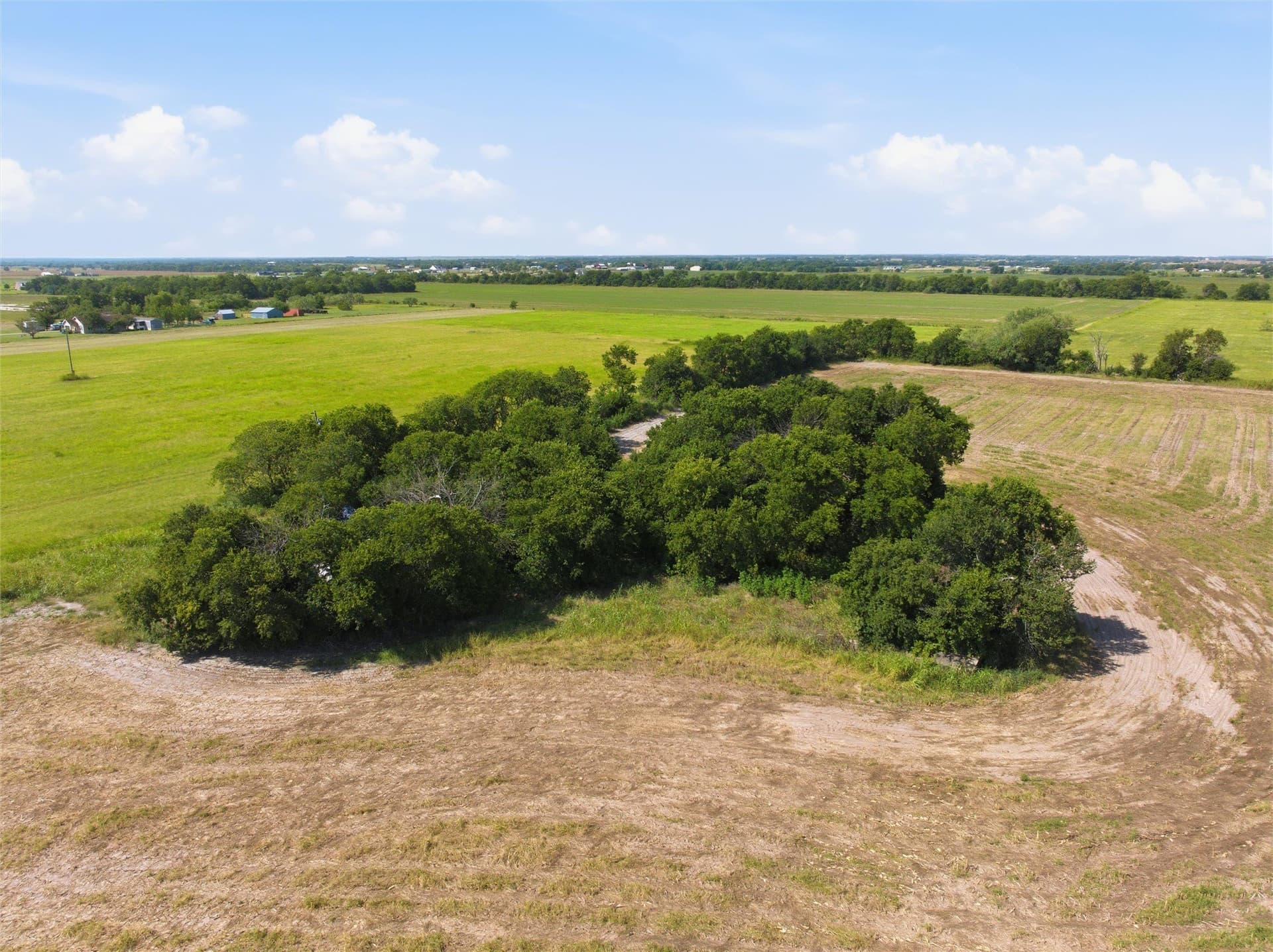 60.67 acres in McLennan County - photo 3