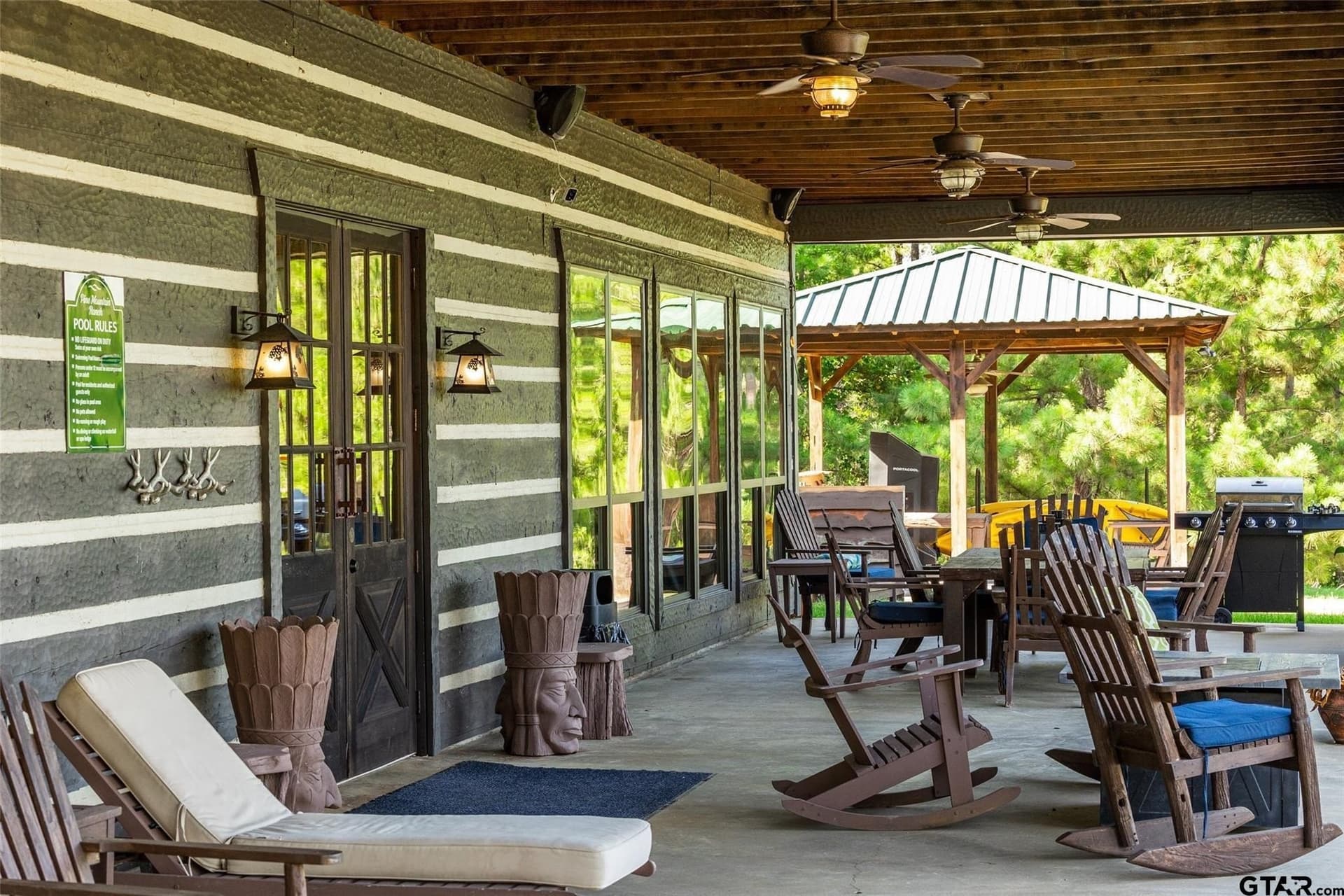 163.06 acres in Anderson County gallery image 3