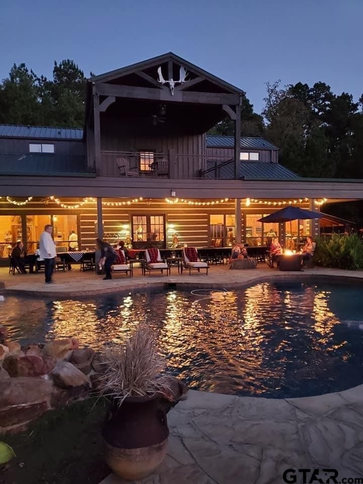 163.06 acres in Anderson County gallery image 4