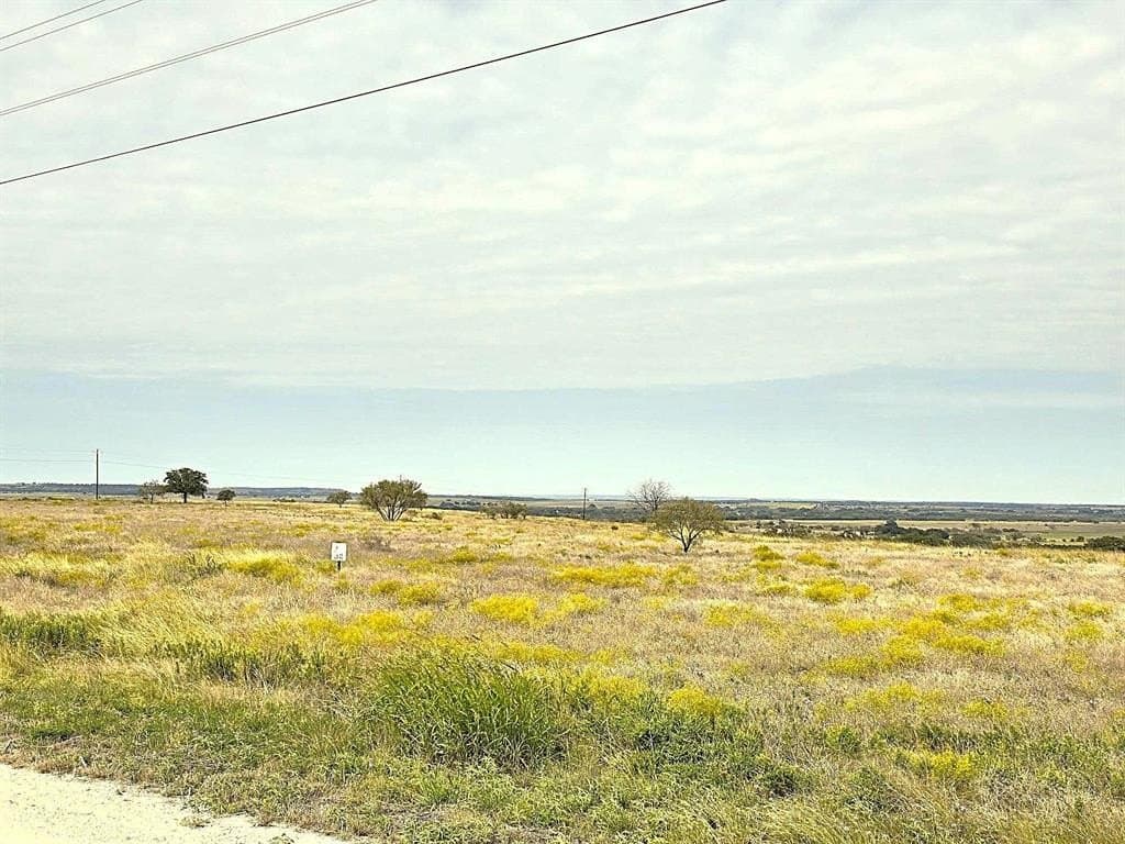 10.01 acres in Hamilton County gallery image 3