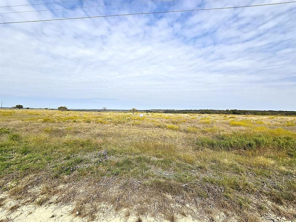 10.01 acres in Hamilton County gallery image 2