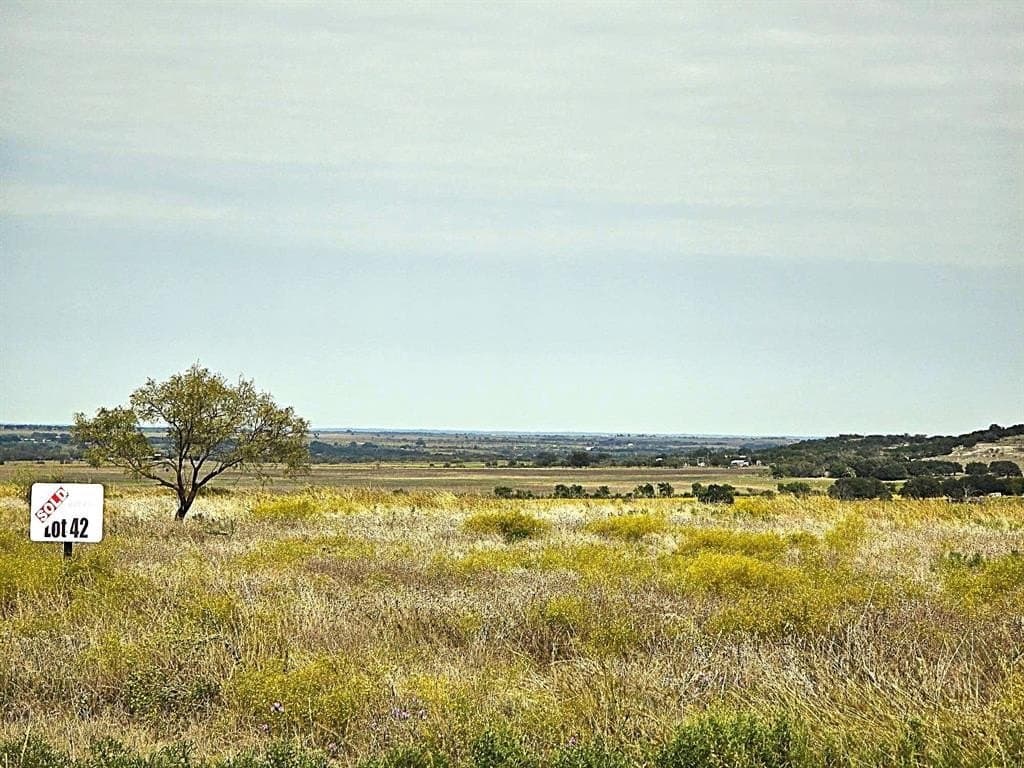 10.01 acres in Hamilton County