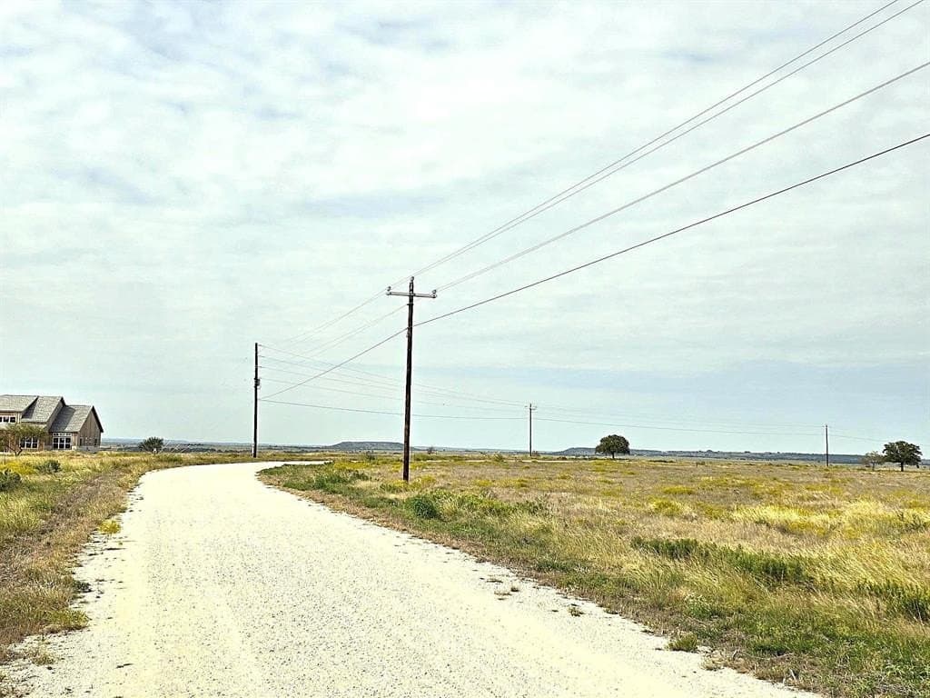 10.01 acres in Hamilton County gallery image 4