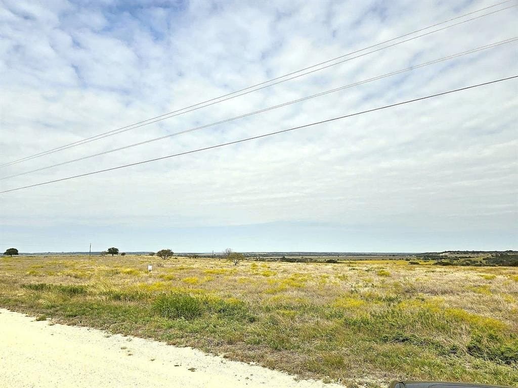 10.01 acres in Hamilton County featured view