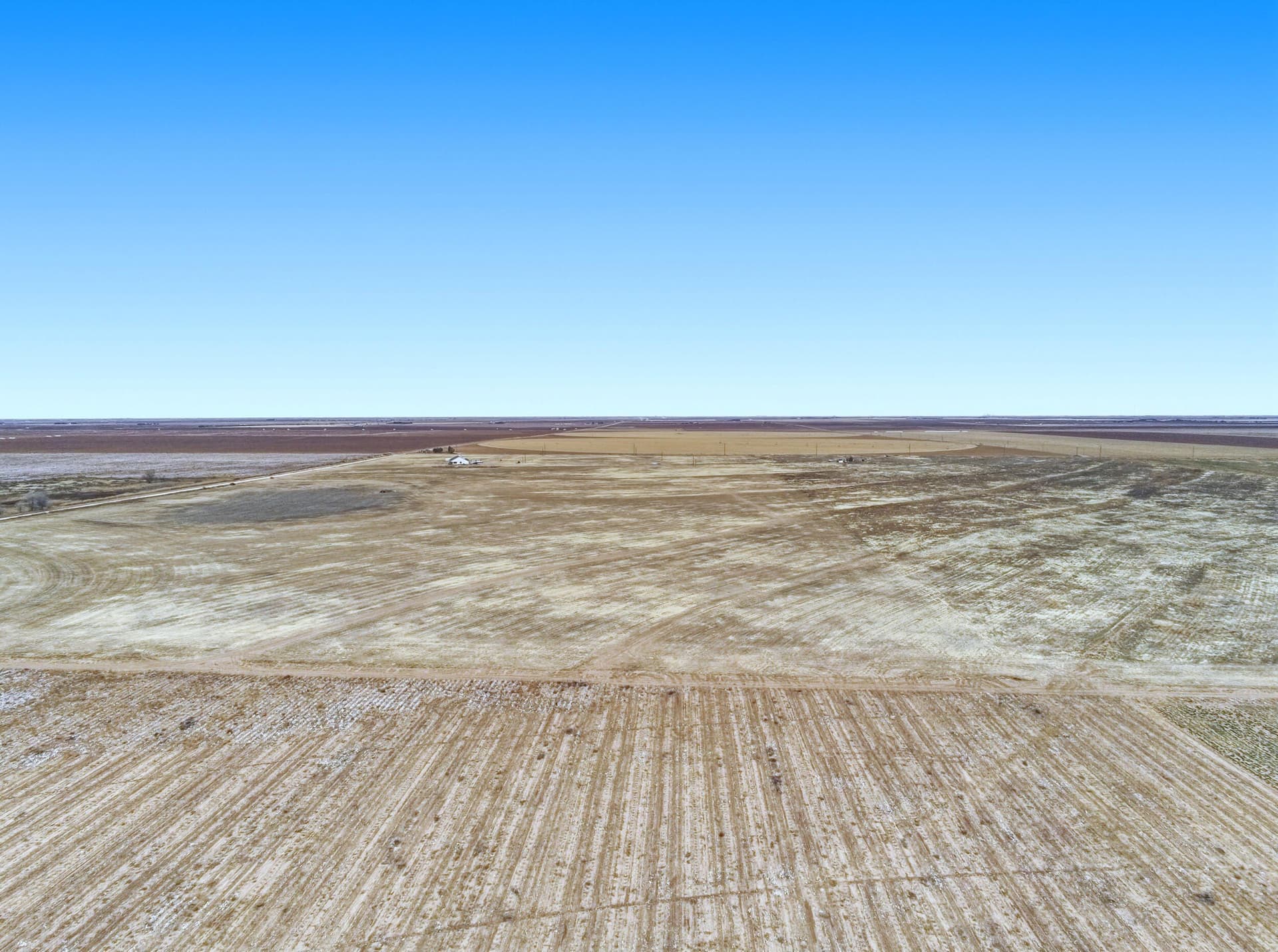 41.51 acres in Lynn County featured view