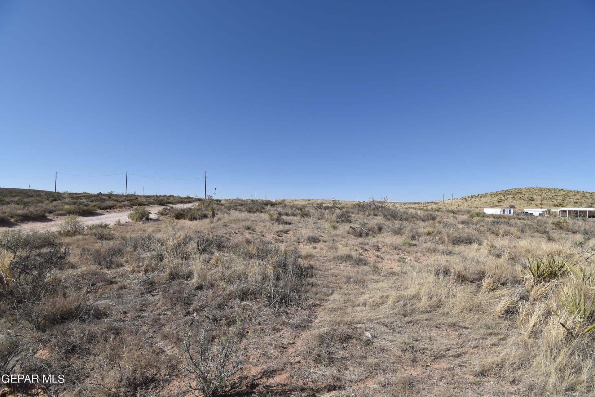 10 acres in Hudspeth County featured view