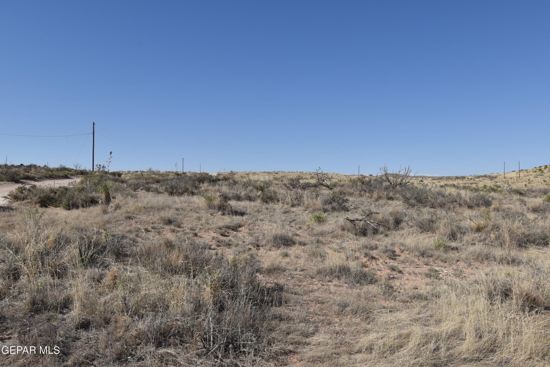10 acres in Hudspeth County gallery image 4