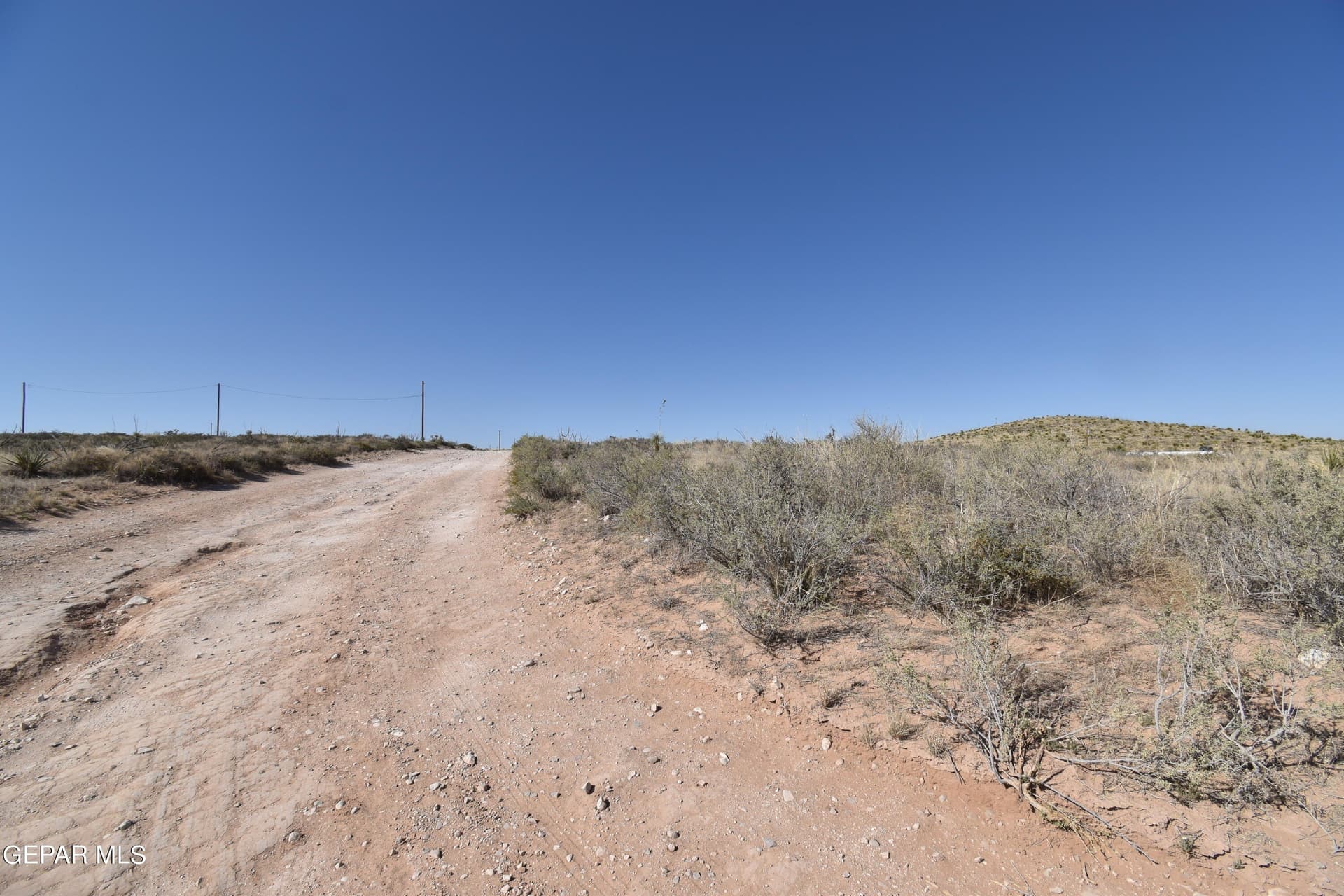 10 acres in Hudspeth County - photo 6