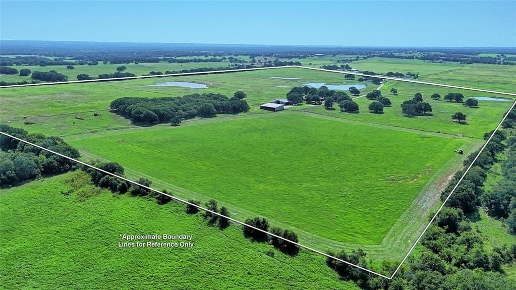 116 acres in Montague County gallery image 2