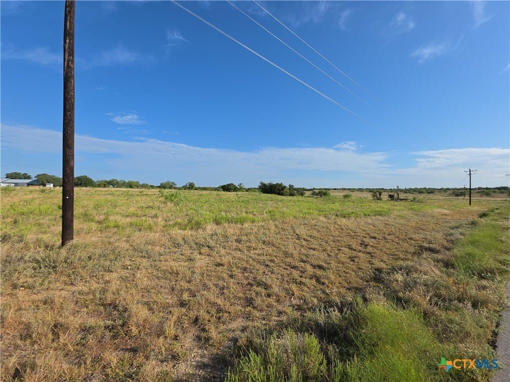 5.1 acres in Coryell County - photo 10