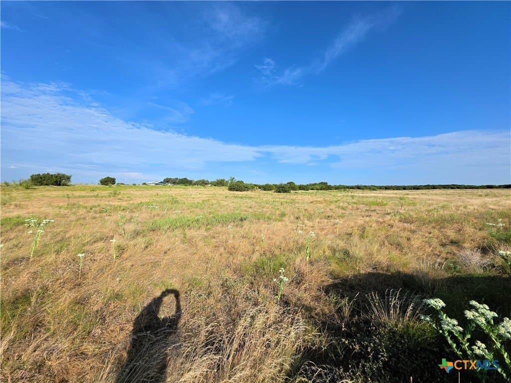 5.1 acres in Coryell County - photo 8