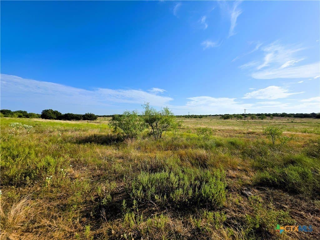 5.1 acres in Coryell County - photo 2