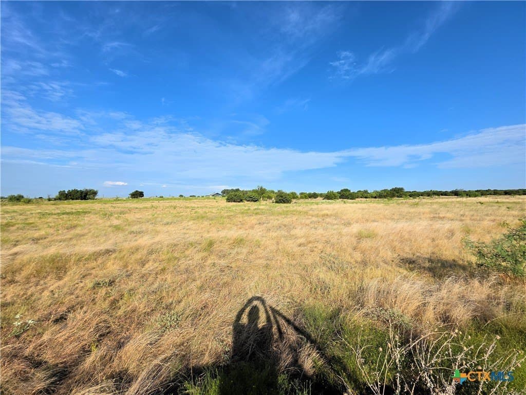 5.1 acres in Coryell County - photo 3
