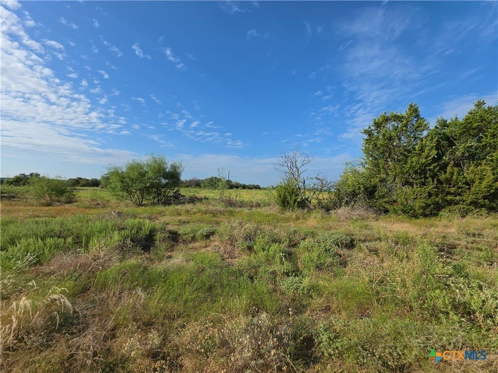 5.1 acres in Coryell County - photo 9