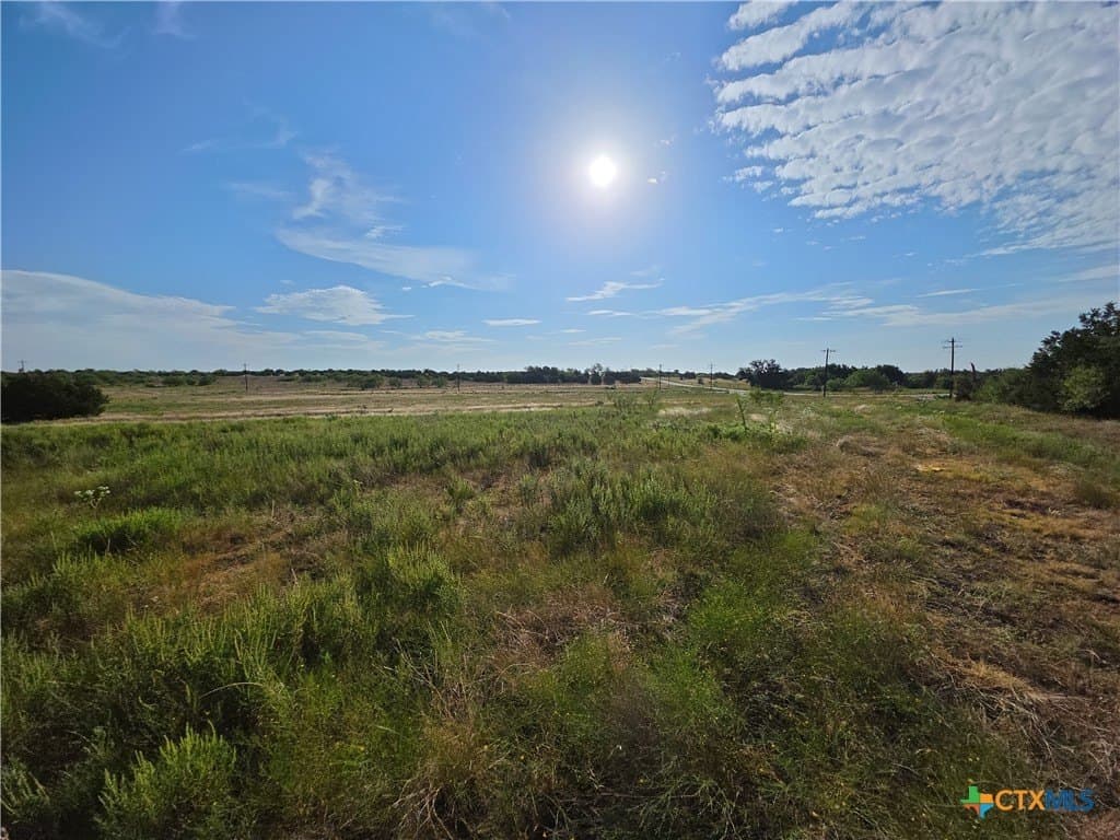 5.1 acres in Coryell County - photo 7