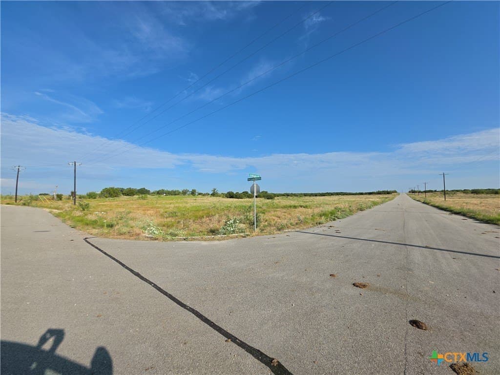 5.1 acres in Coryell County - photo 4