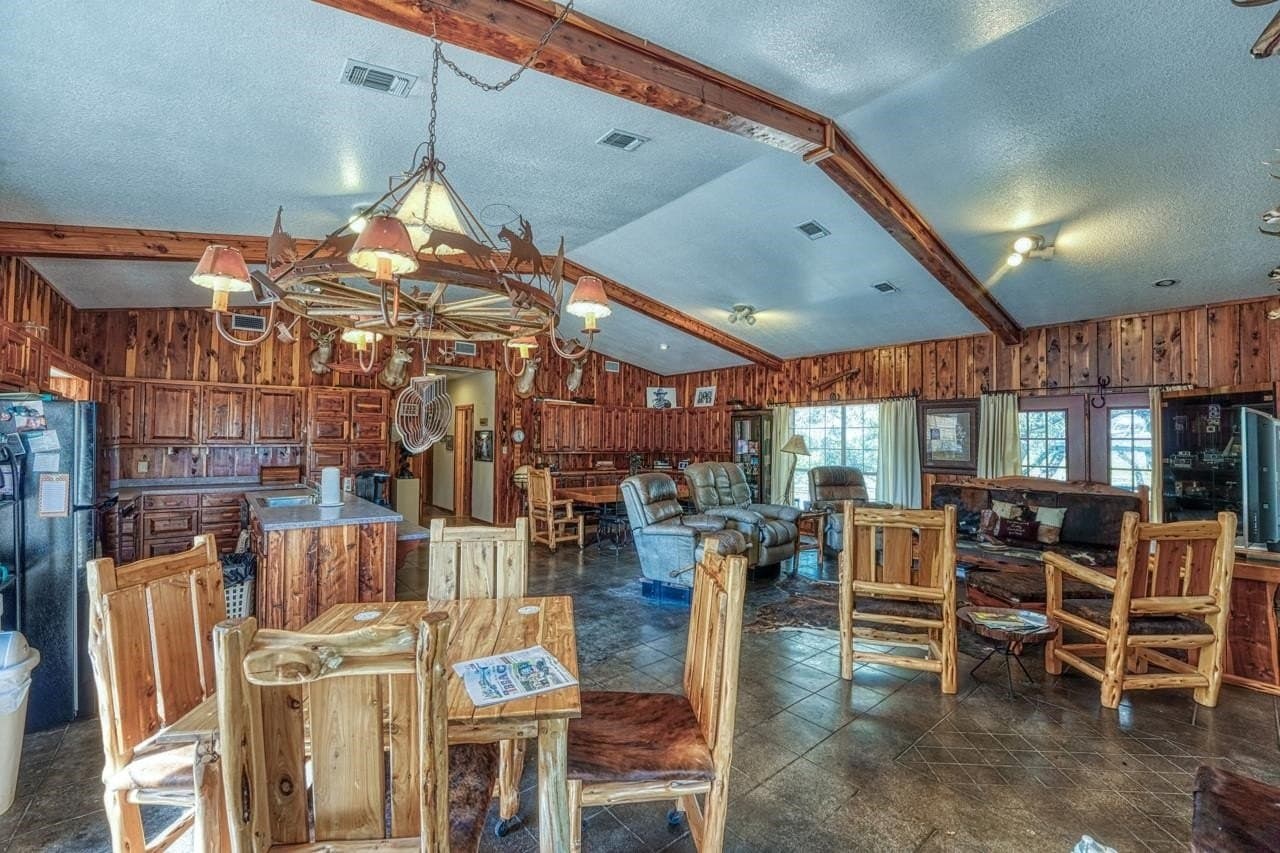 82 acres in Llano County gallery image 4