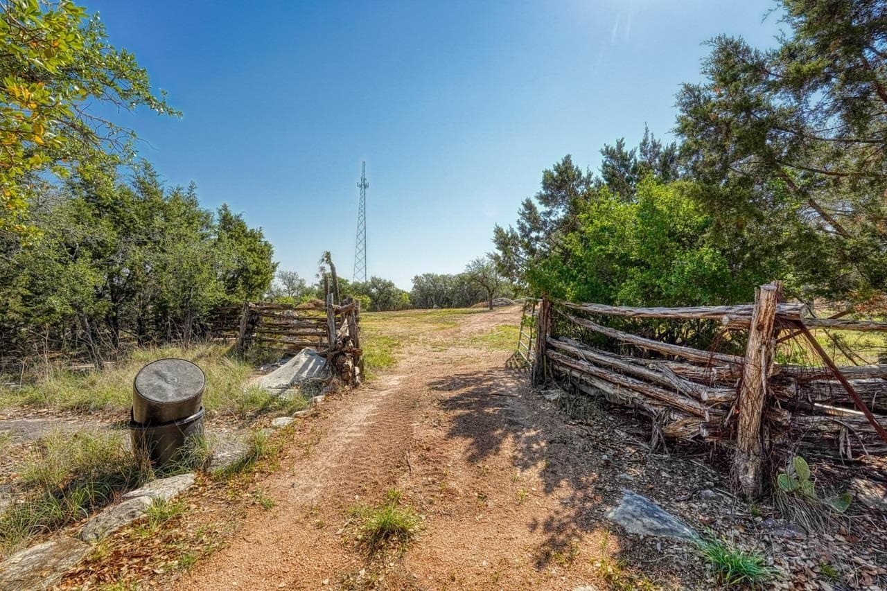 82 acres in Llano County - photo 16