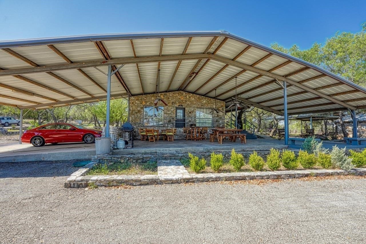 82 acres in Llano County - photo 11