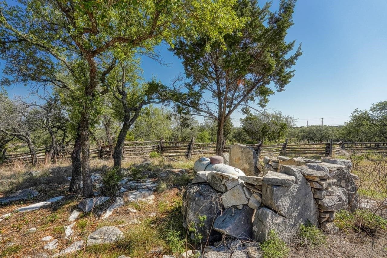 82 acres in Llano County - photo 12