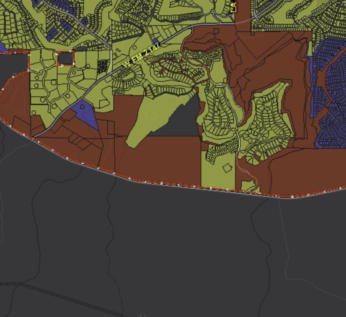 82 acres in Llano County - photo 30