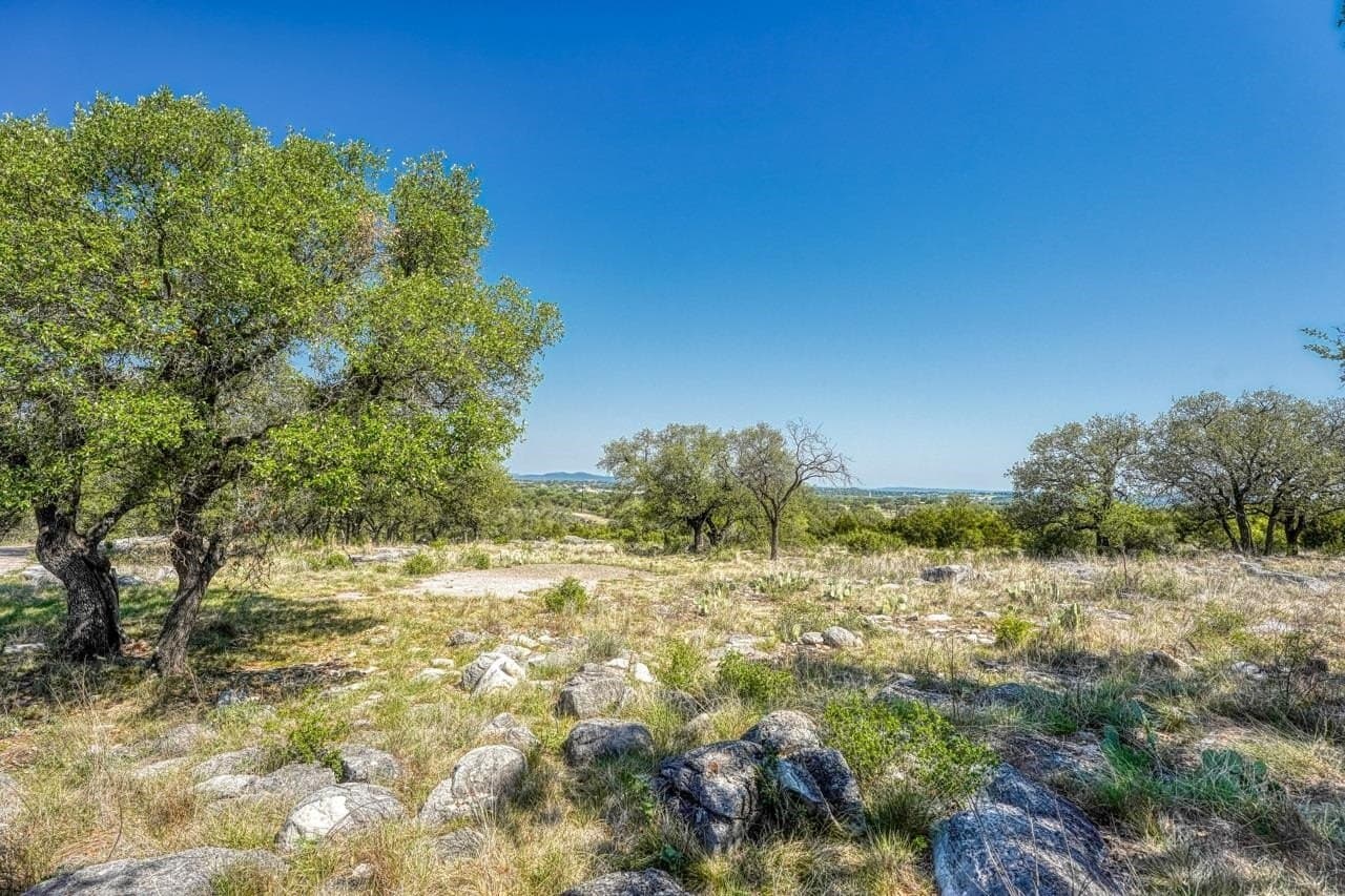 82 acres in Llano County gallery image 3