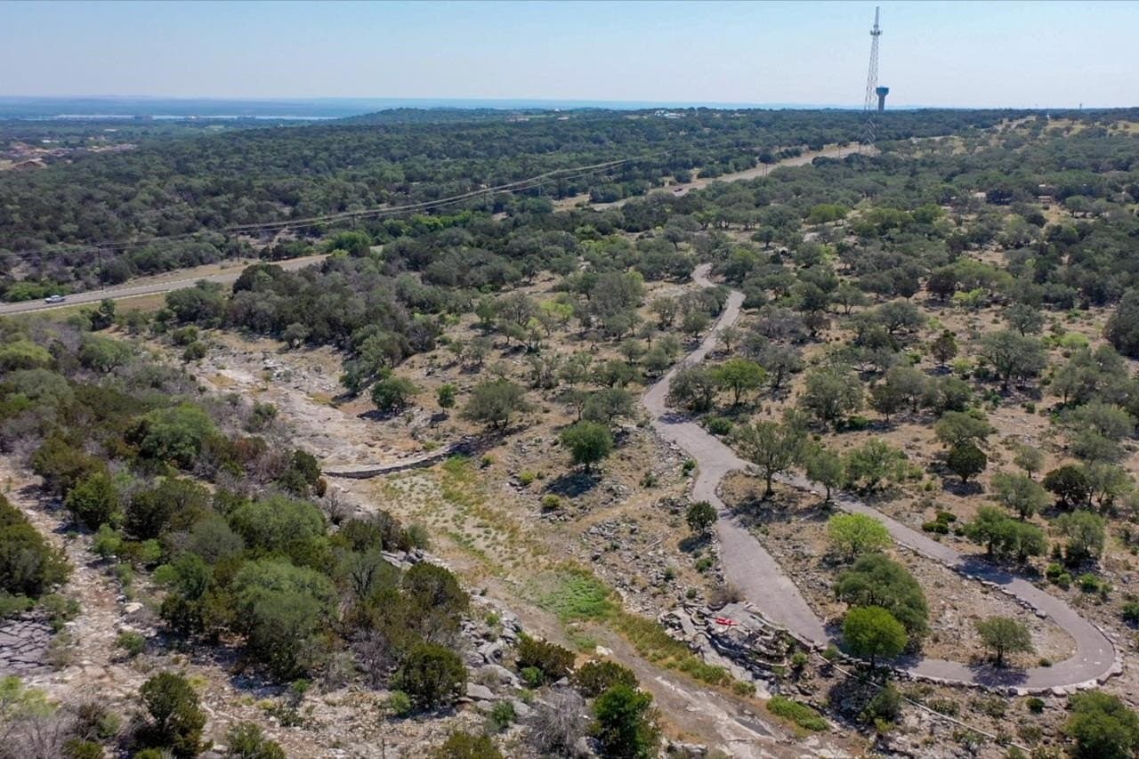 82 acres in Llano County - photo 28
