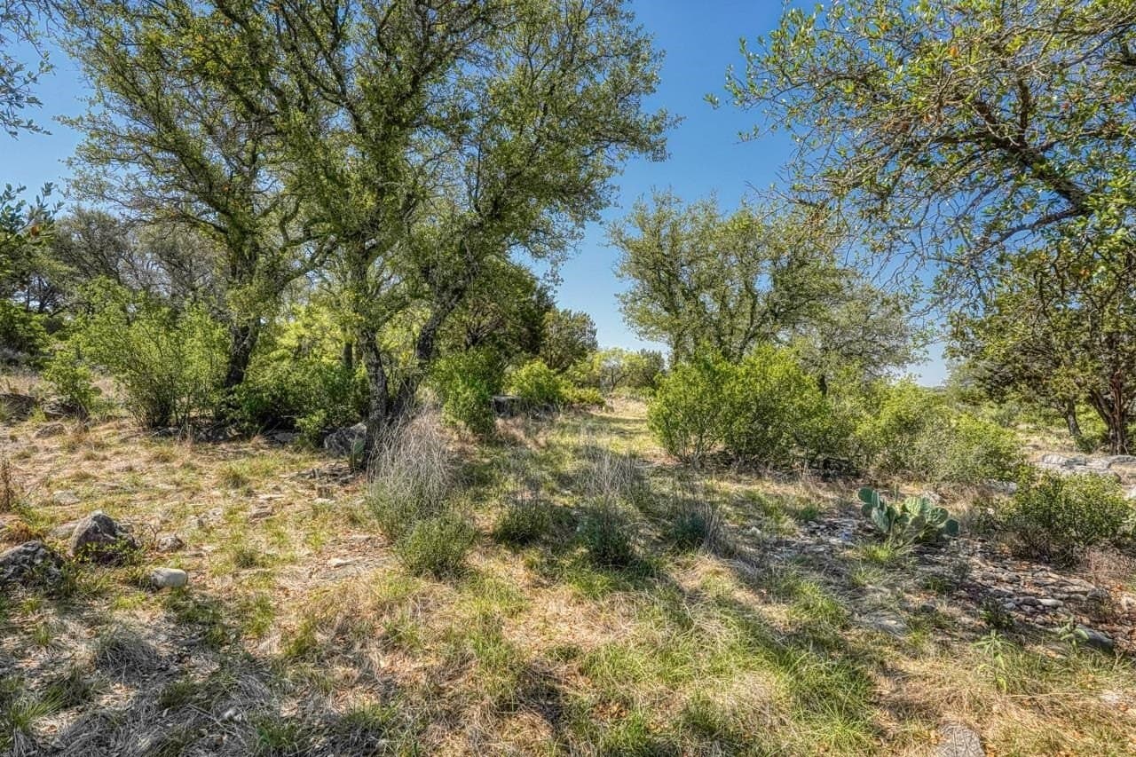 82 acres in Llano County - photo 24
