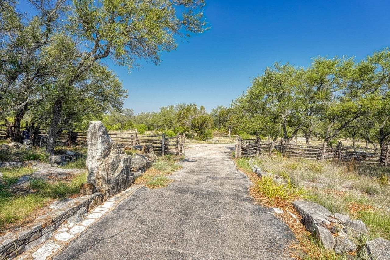 82 acres in Llano County - photo 22