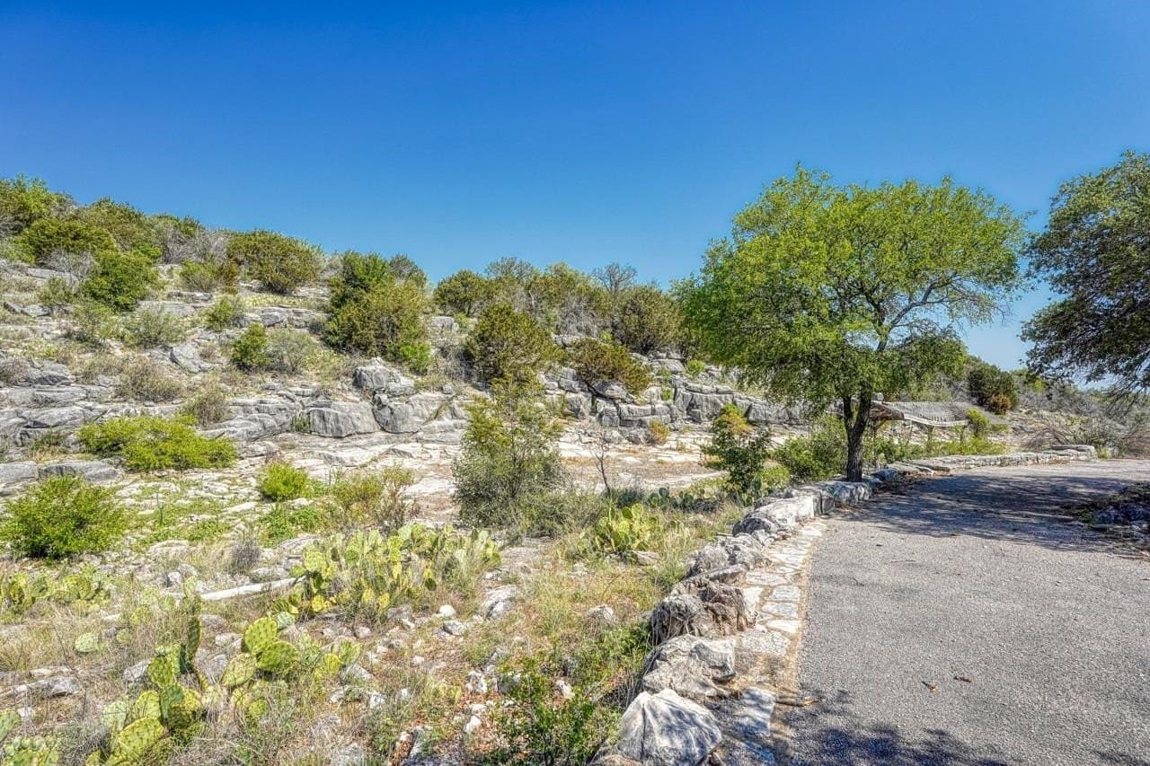 82 acres in Llano County - photo 25
