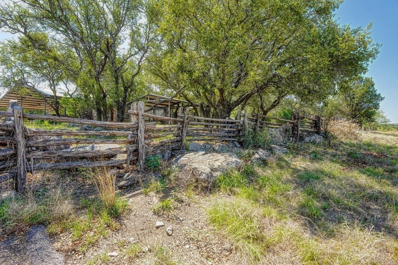 82 acres in Llano County - photo 26