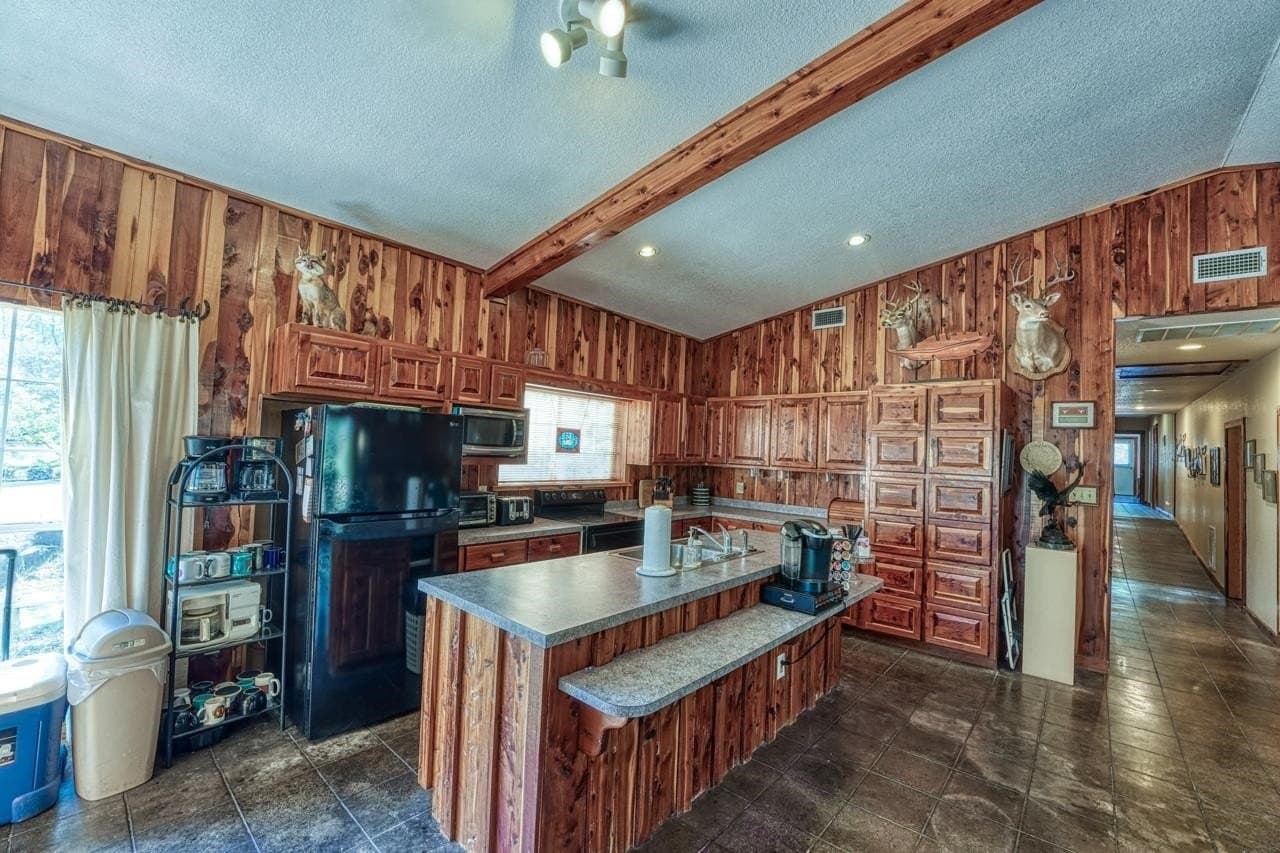 82 acres in Llano County featured view