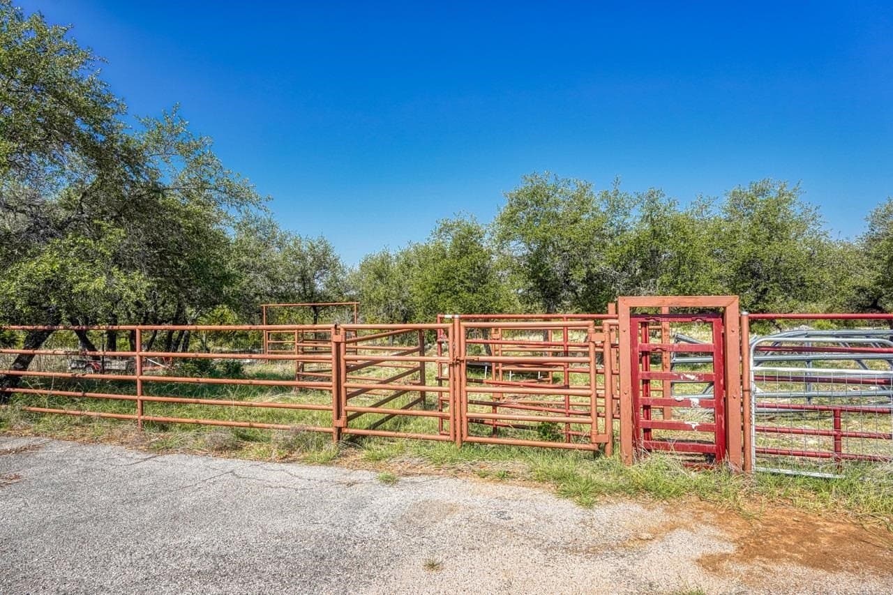 82 acres in Llano County - photo 21