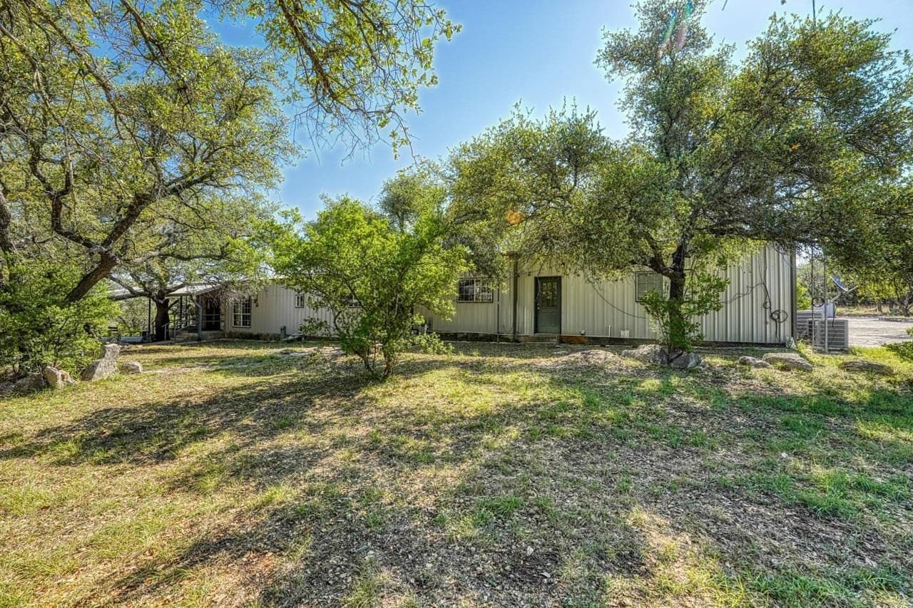 82 acres in Llano County - photo 15