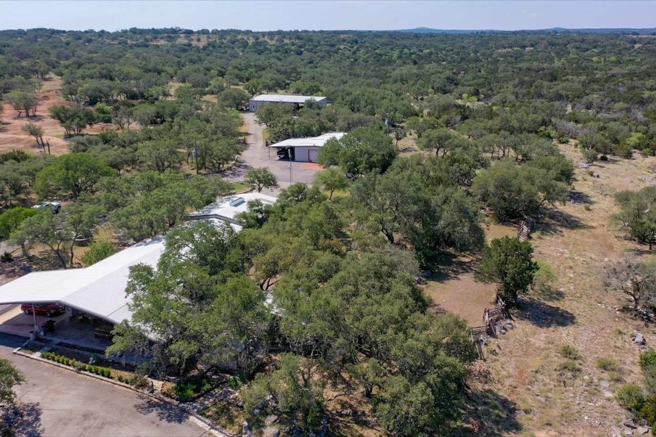 82 acres in Llano County - photo 27