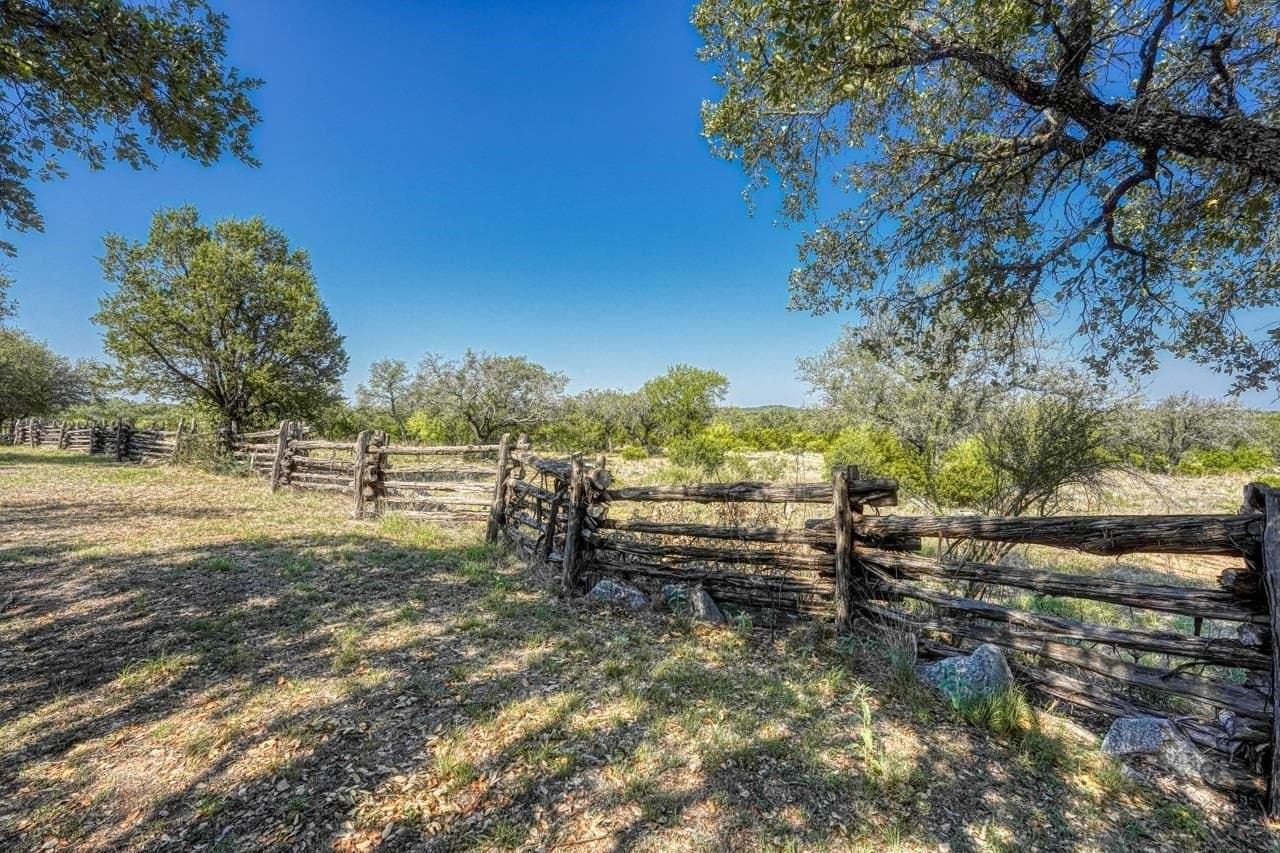 82 acres in Llano County - photo 13