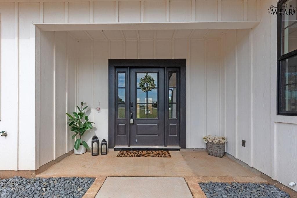 99 acres in Wichita County gallery image 3