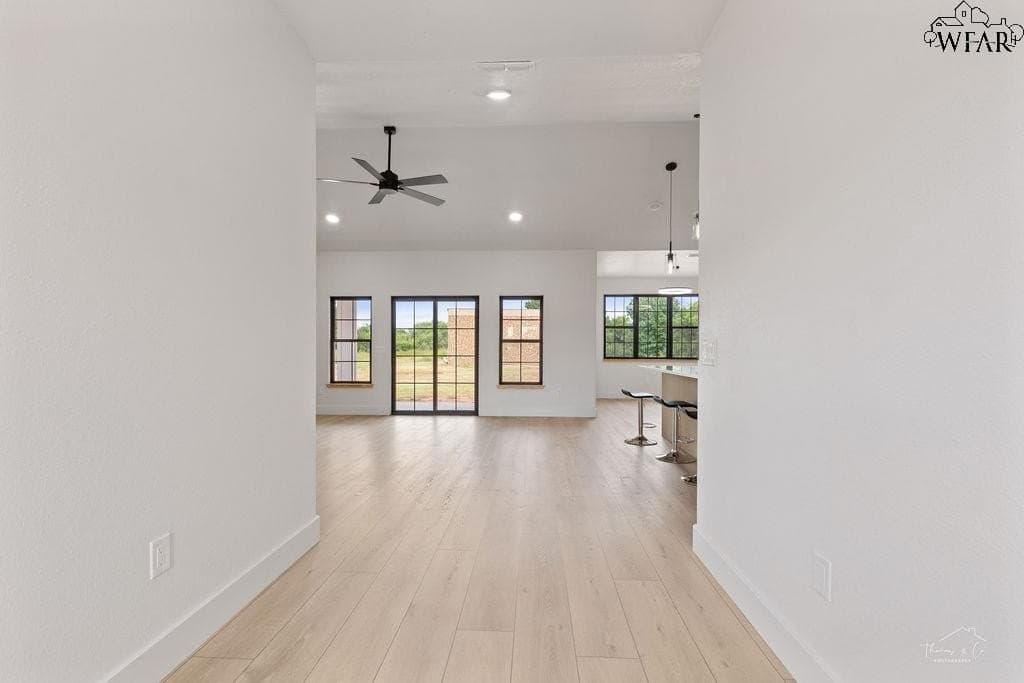 99 acres in Wichita County gallery image 4